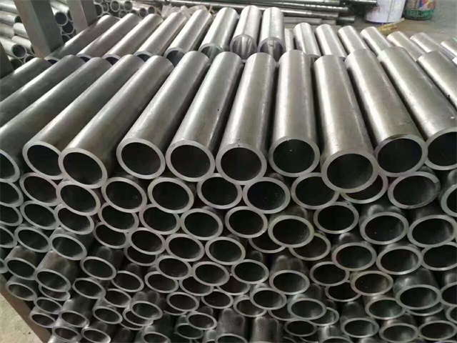 珠海30CrMo精密无缝钢管